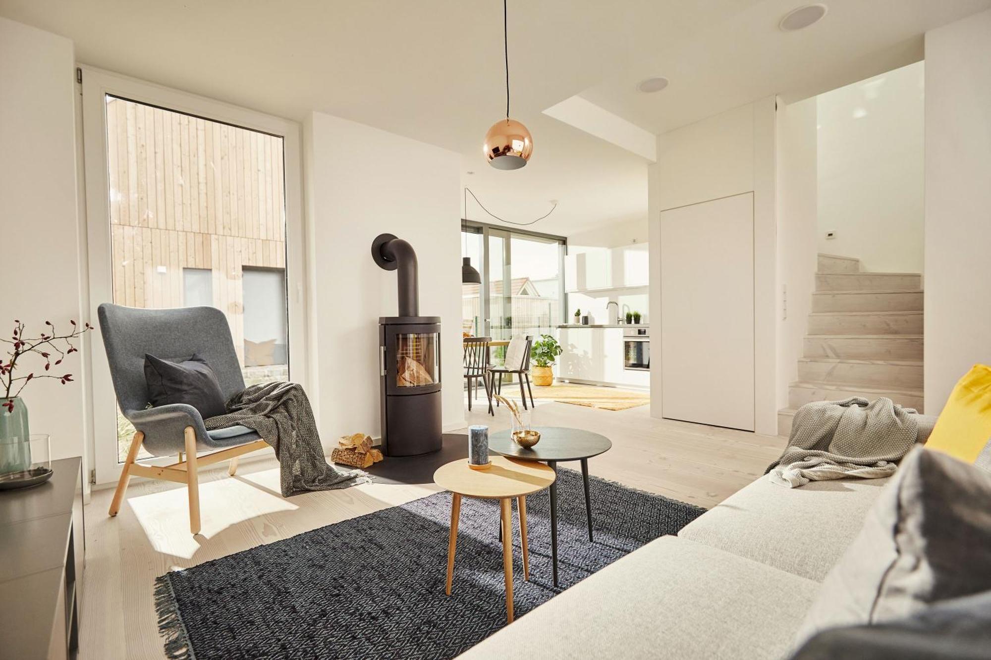 Villa Azure I Fehmarn Zewnętrze zdjęcie