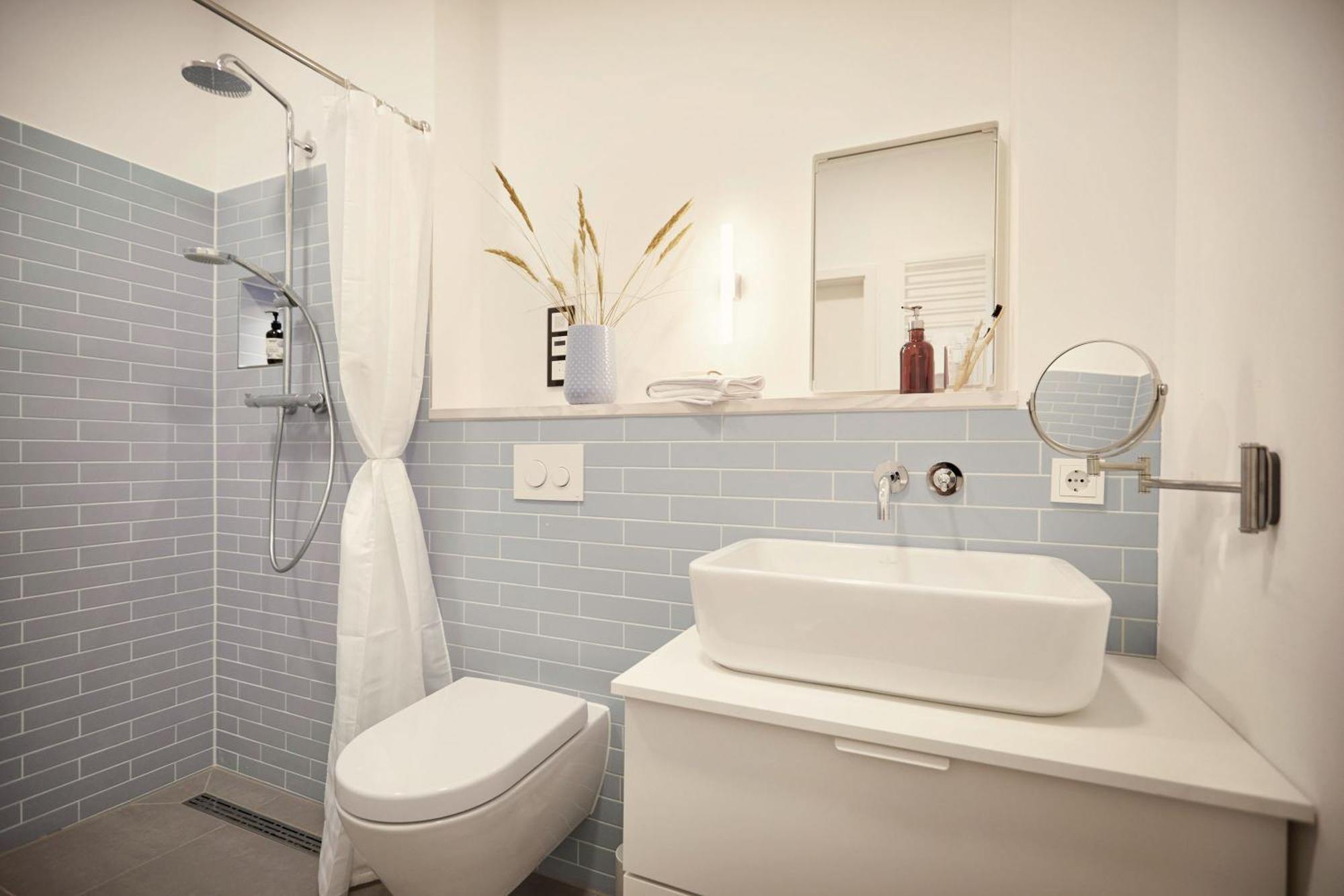 Villa Azure I Fehmarn Zewnętrze zdjęcie
