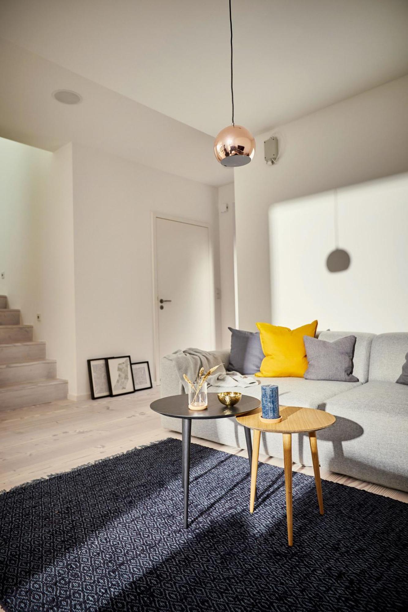Villa Azure I Fehmarn Zewnętrze zdjęcie
