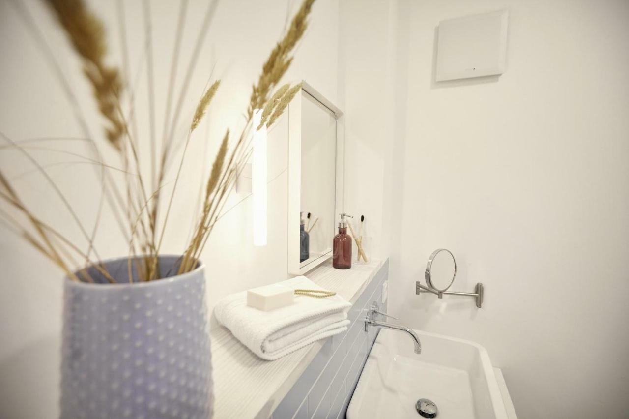 Villa Azure I Fehmarn Zewnętrze zdjęcie