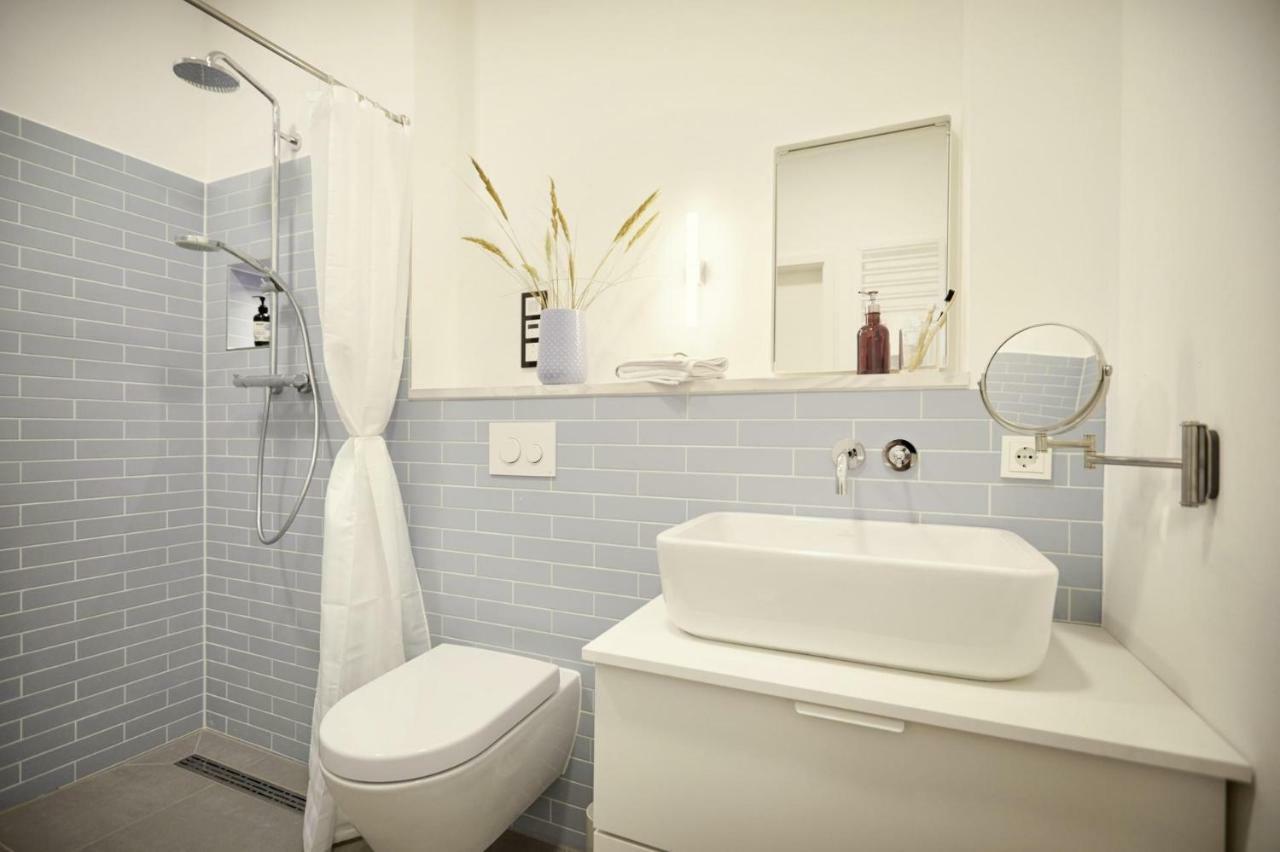 Villa Azure I Fehmarn Zewnętrze zdjęcie
